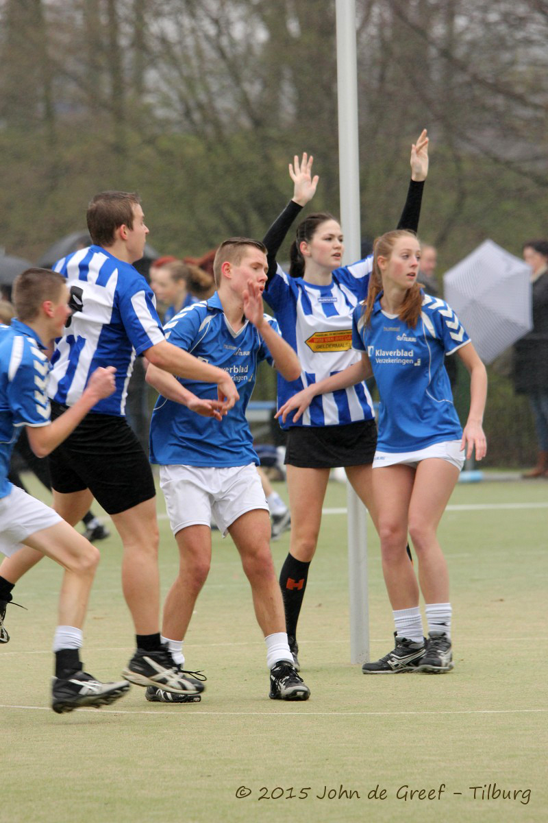 korfbal28-03-15 006.jpg